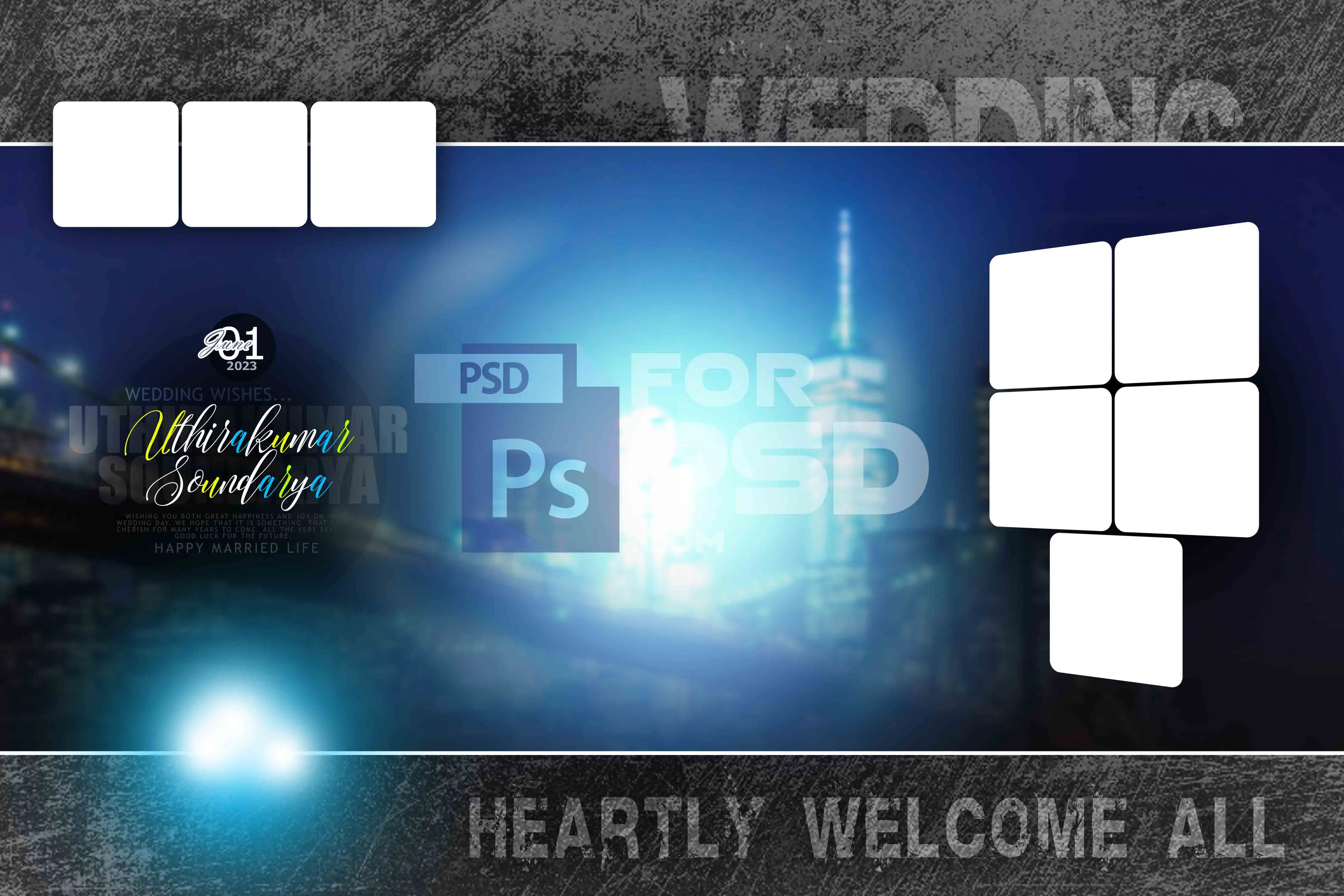 Image Preview